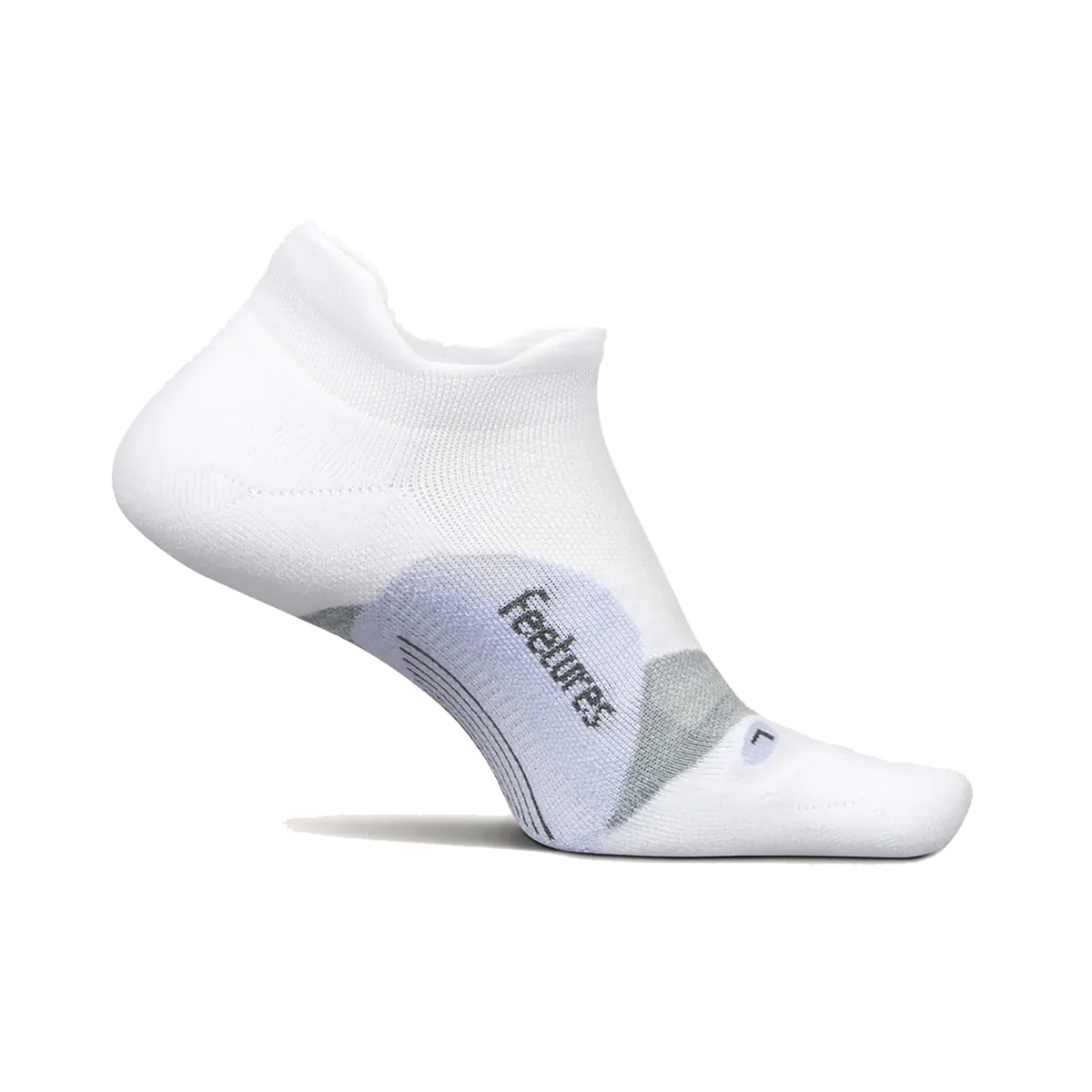 Feetures Elite Light Cushion No Show Tab - Image 40