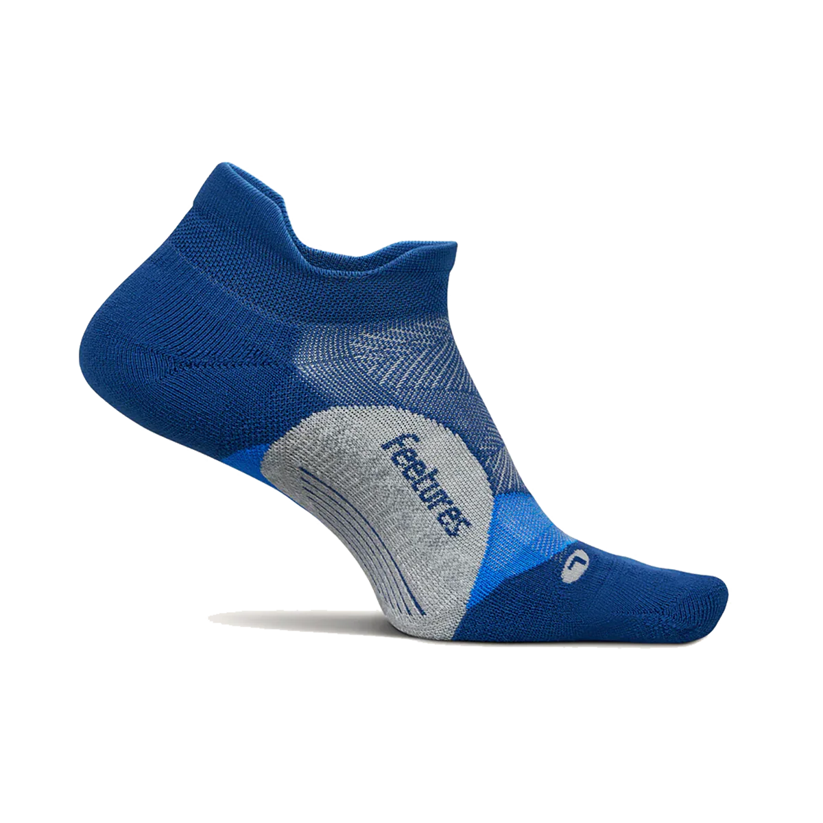 Feetures Elite Light Cushion No Show Tab - Image 50