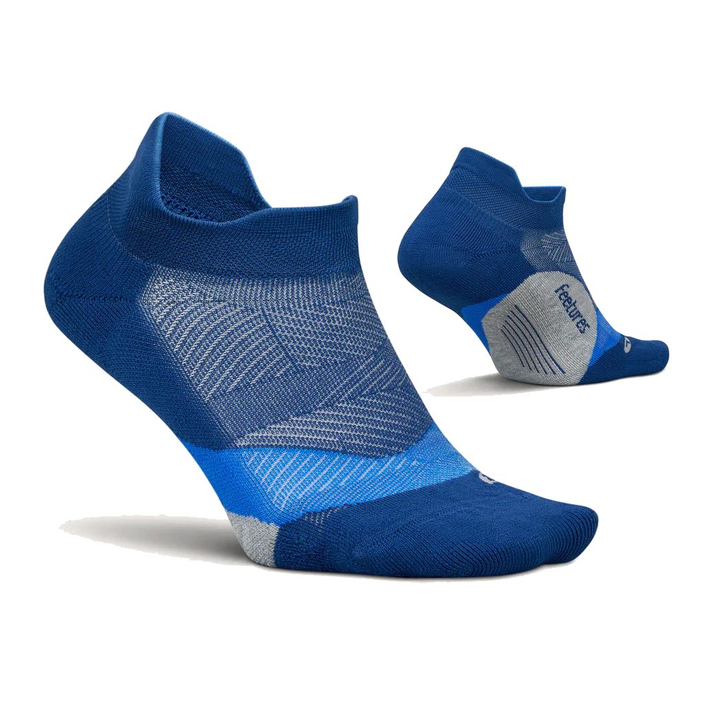 Feetures Elite Light Cushion No Show Tab - Image 51