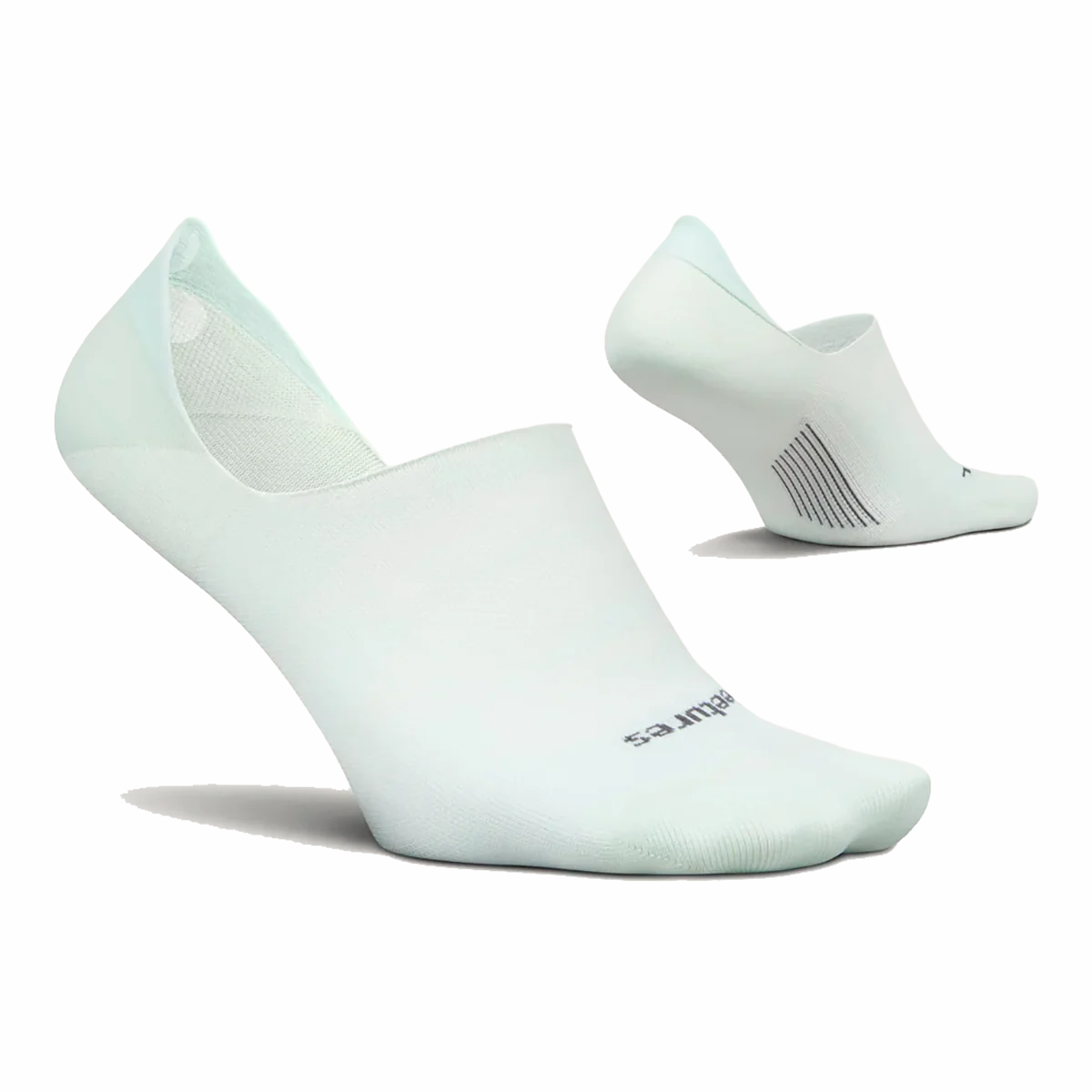 Feetures Elite Ultra Light Invisible - Image 10