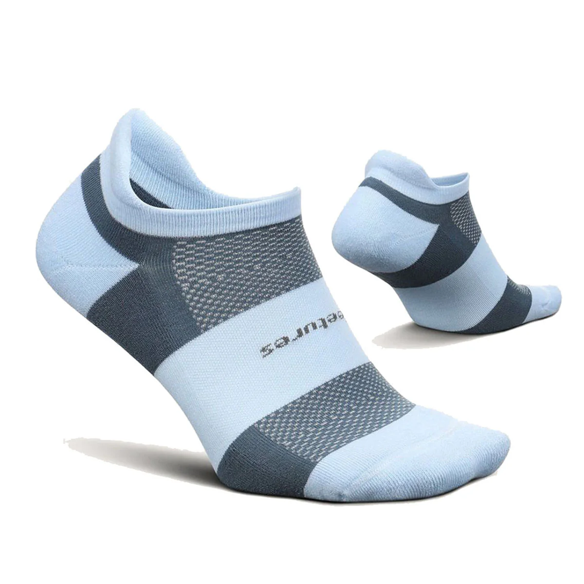 Feetures HP Cushion No Show Tab - Image 18