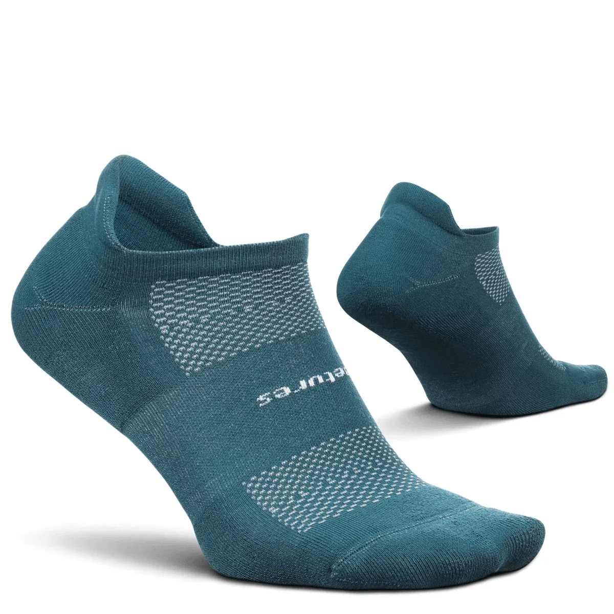 Feetures HP Cushion No Show Tab - Image 4