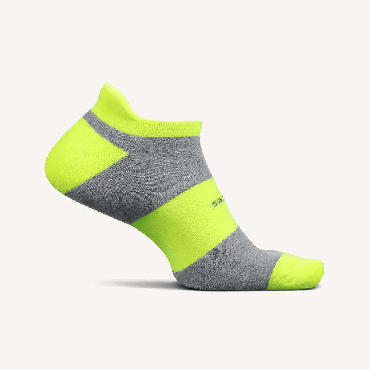 Feetures HP Cushion No Show Tab - Image 9