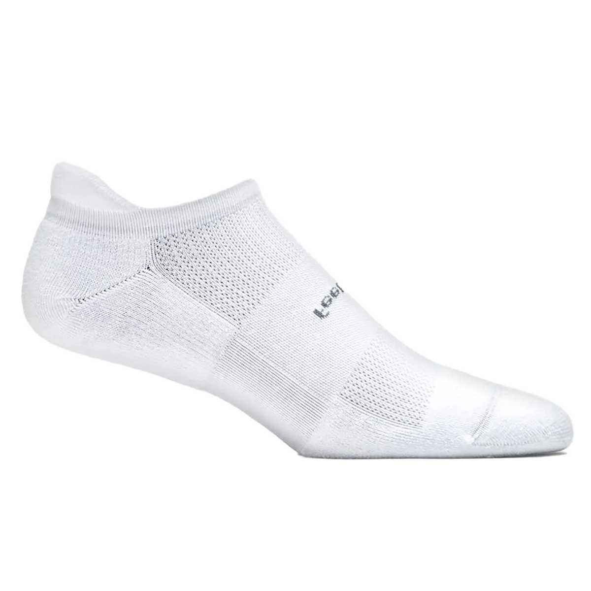 Feetures HP Light Cushion No Show Tab - Image 3