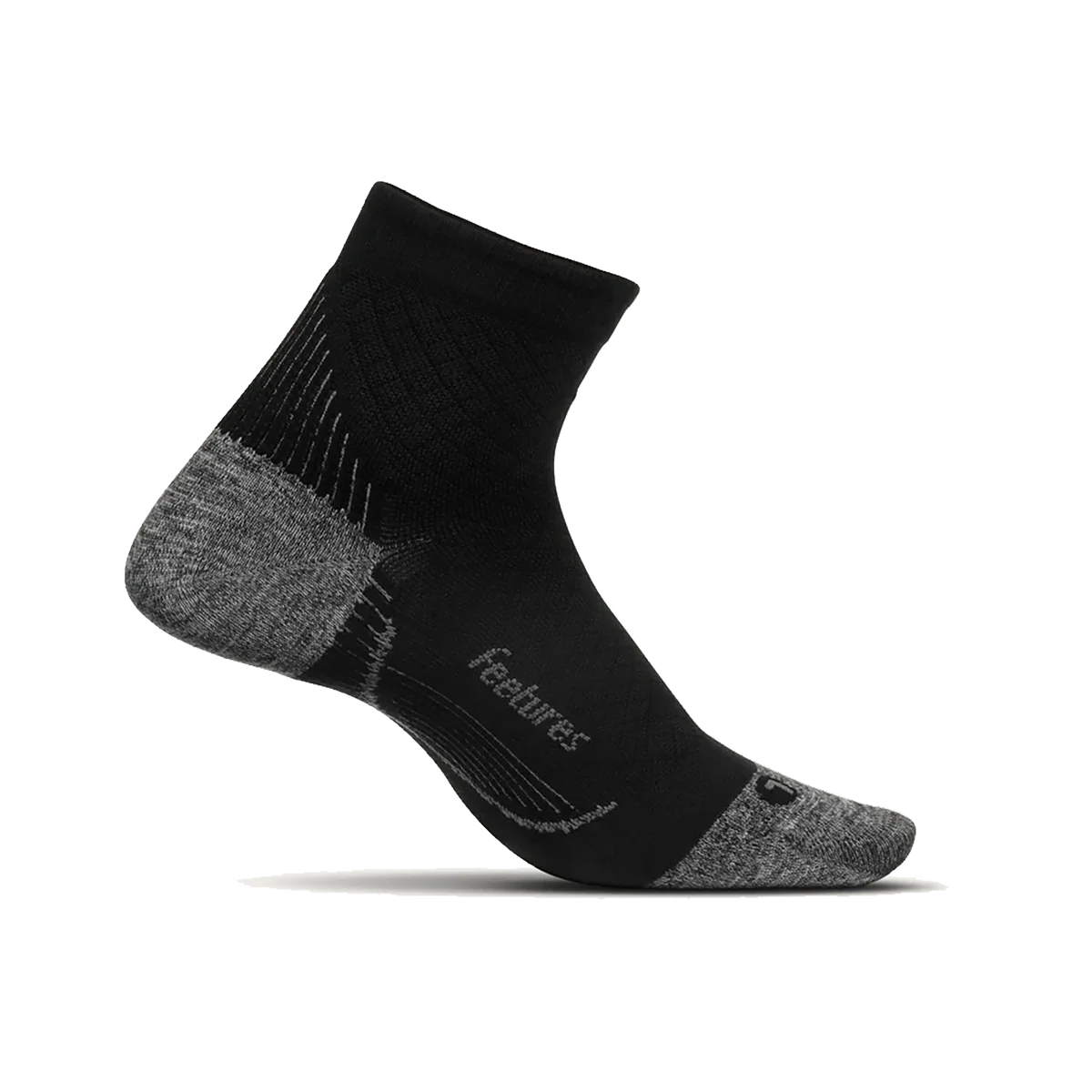 Feetures PF Ultra Light Quarter - Image 7