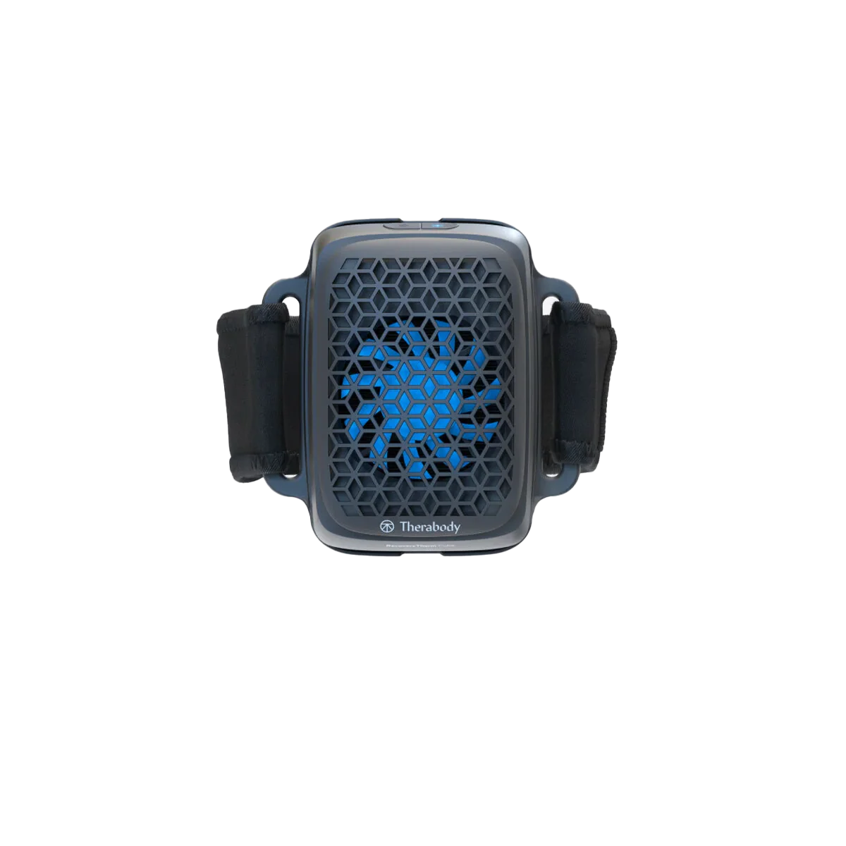 Therabody RecoveryTherm Cube
