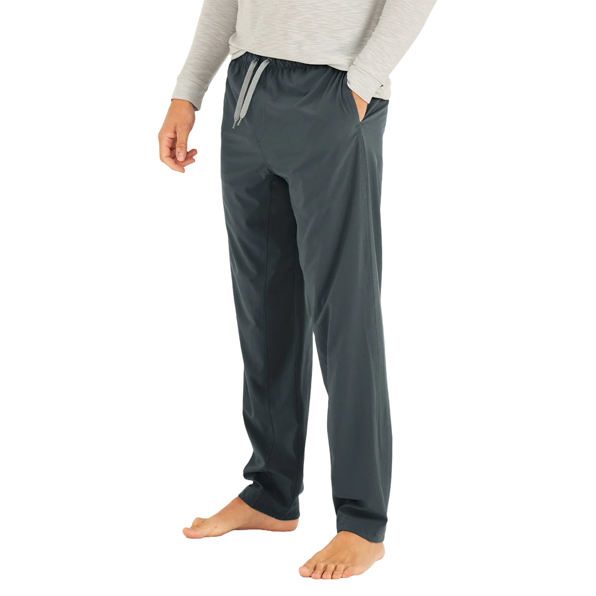 Free Fly Breeze Pant - Image 3