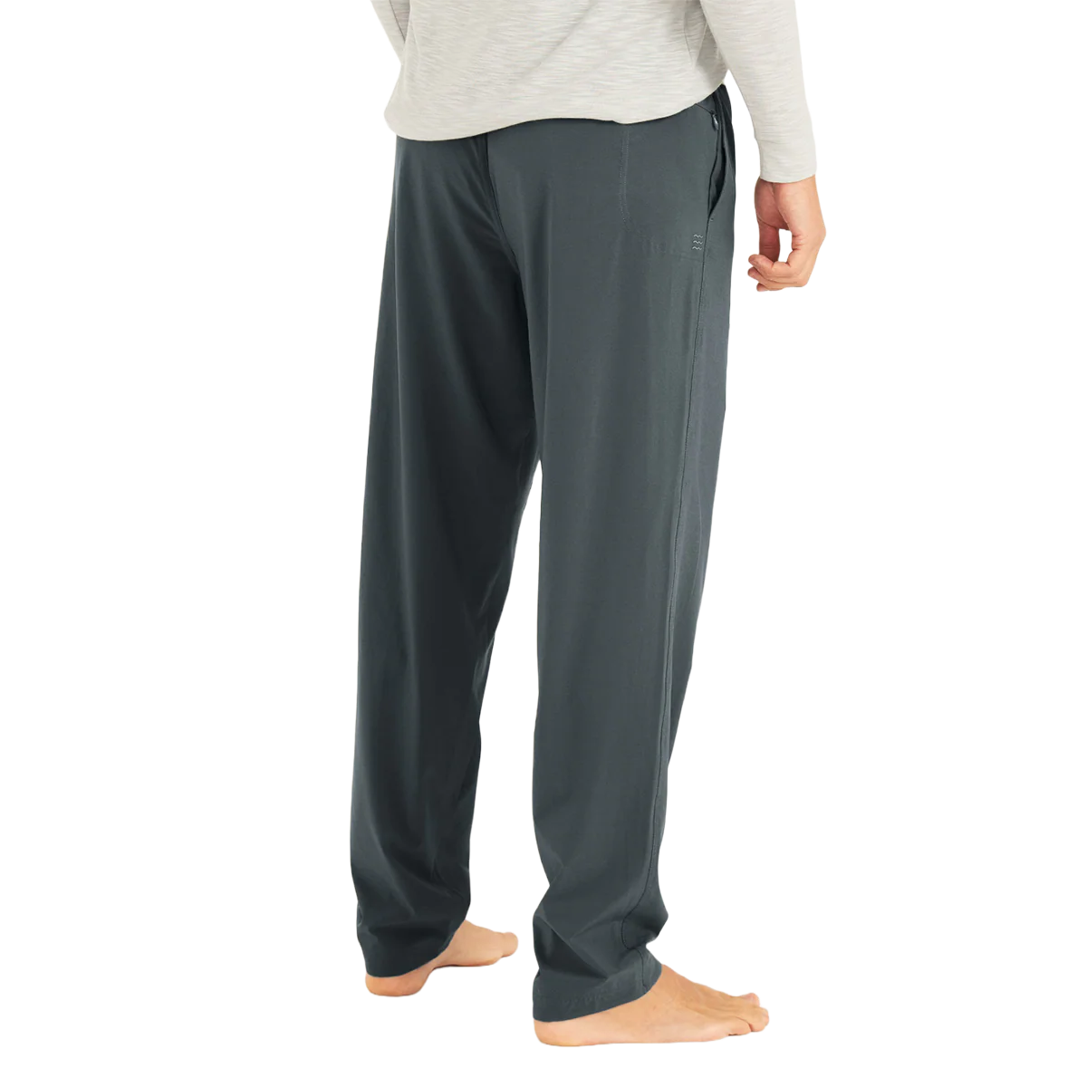 Free Fly Breeze Pant - Image 4