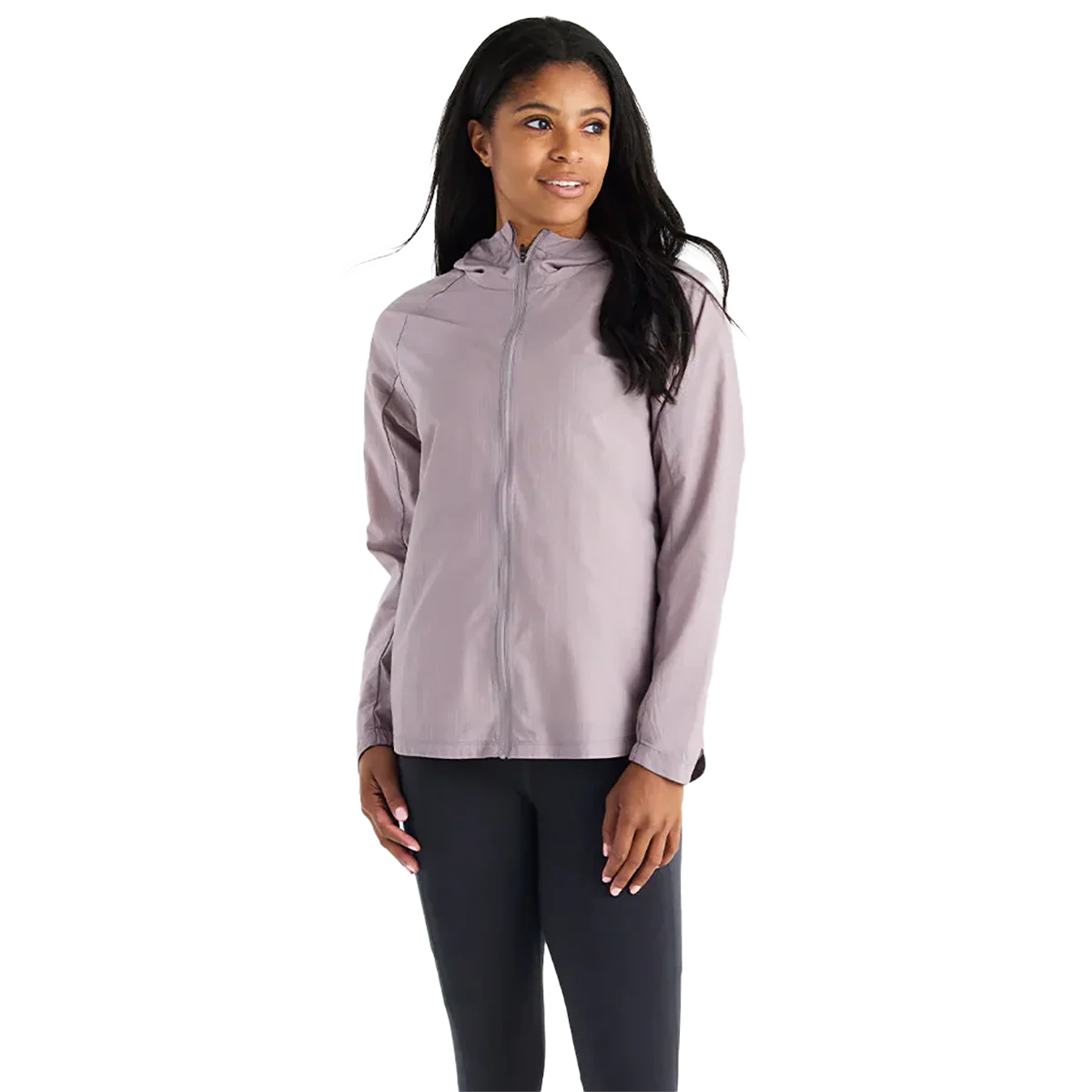 Free Fly Headwind Jacket - Image 5