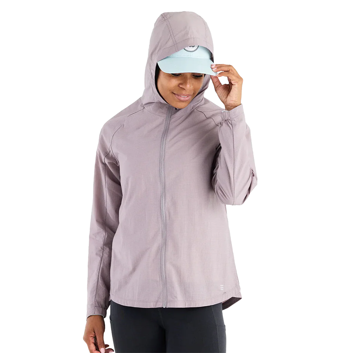 Free Fly Headwind Jacket - Image 6