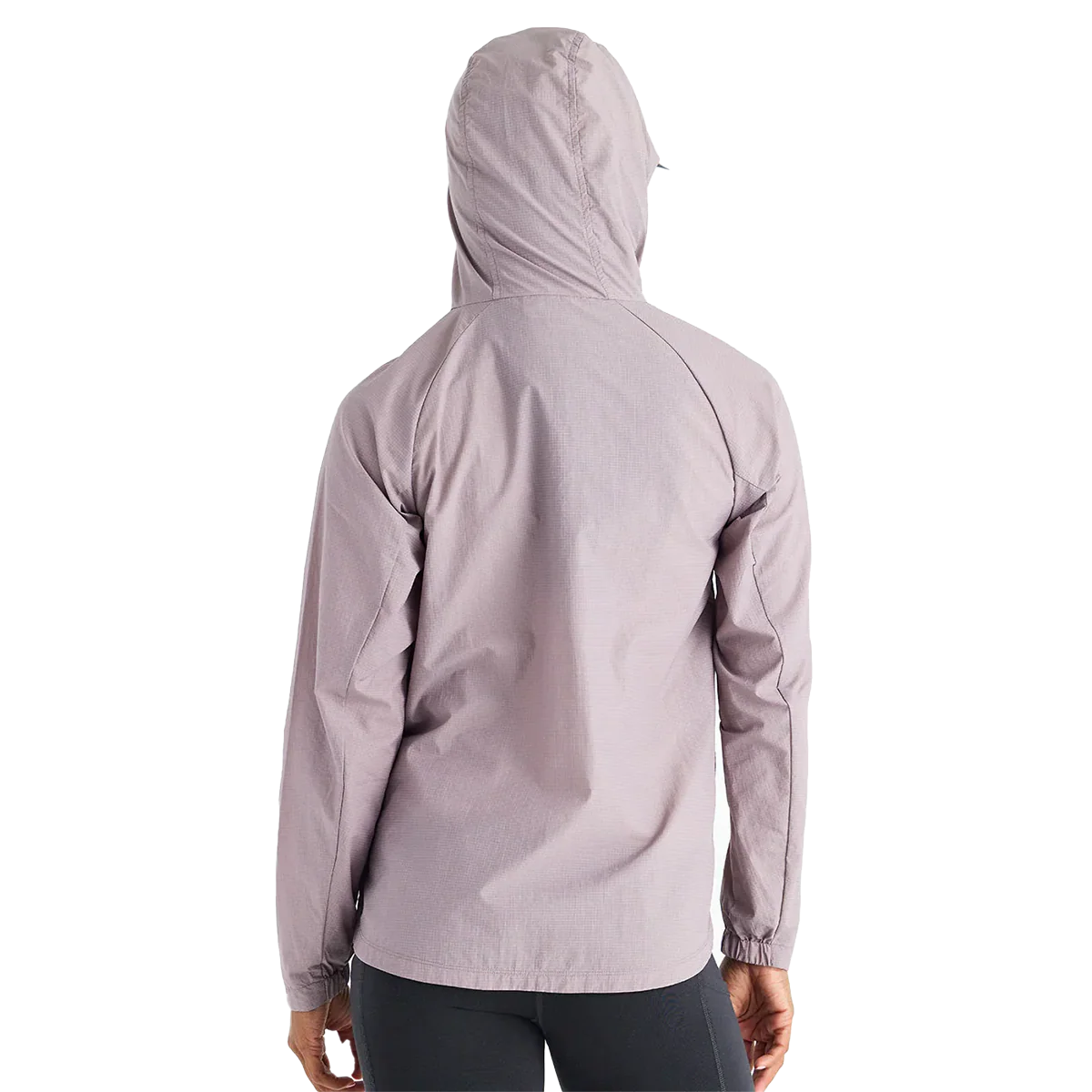 Free Fly Headwind Jacket - Image 7