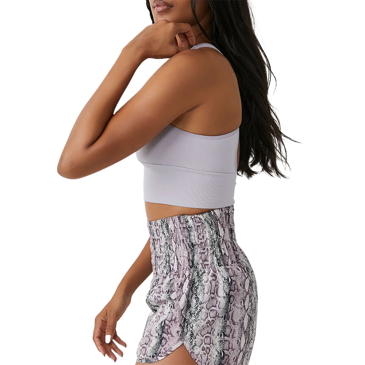 Free People Every Single Time Bra - Image 10