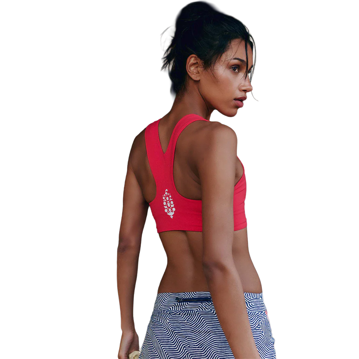 Free People Win Win Bra - Image 2