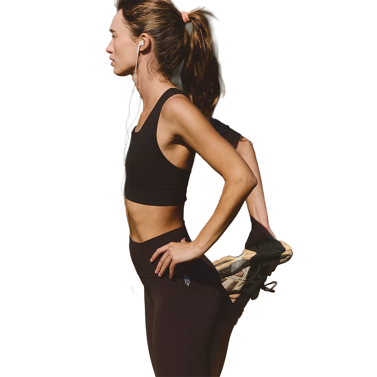 Free People Win Win Bra - Image 5