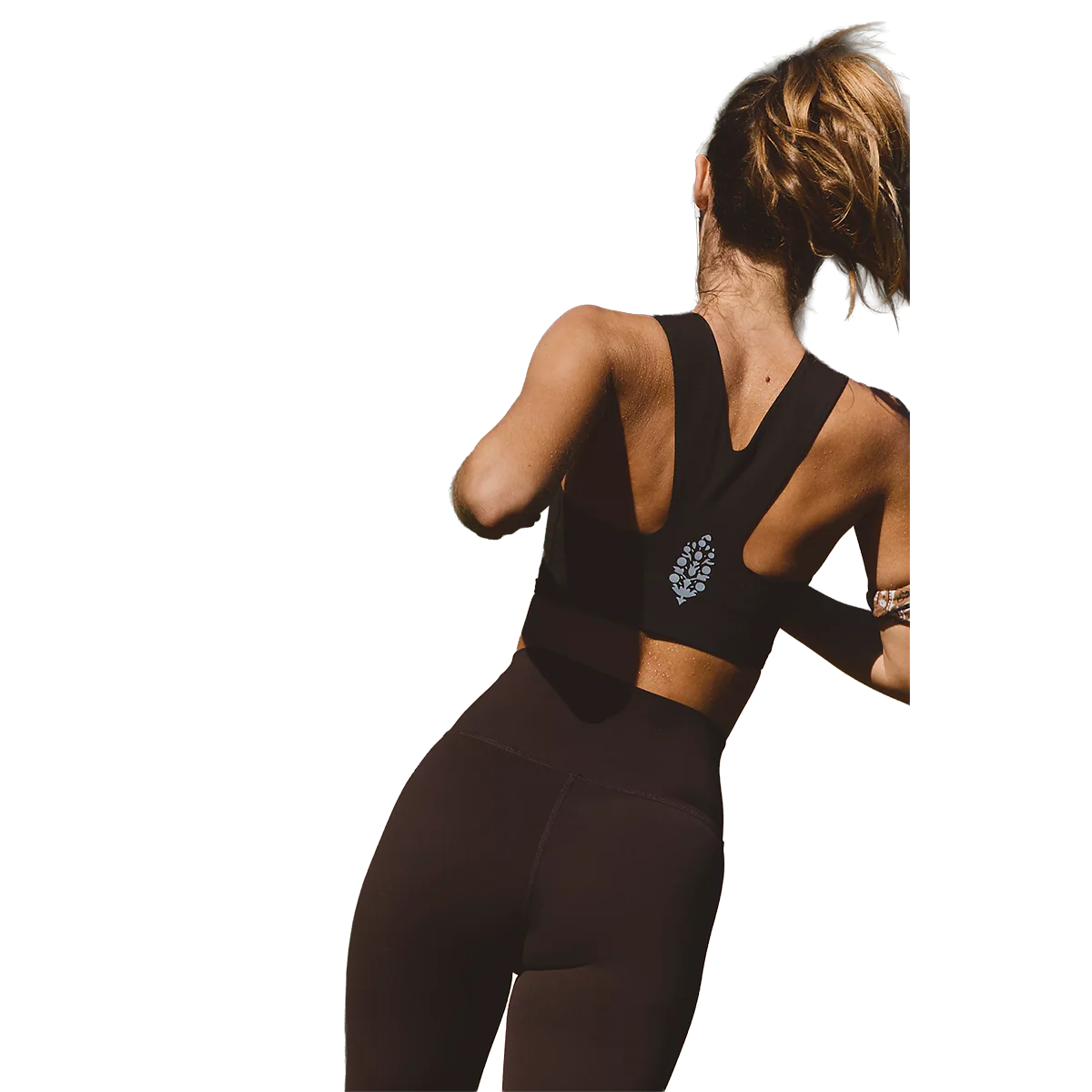 Free People Win Win Bra - Image 6
