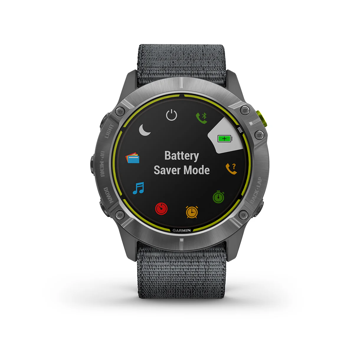 Garmin Enduro - Image 10