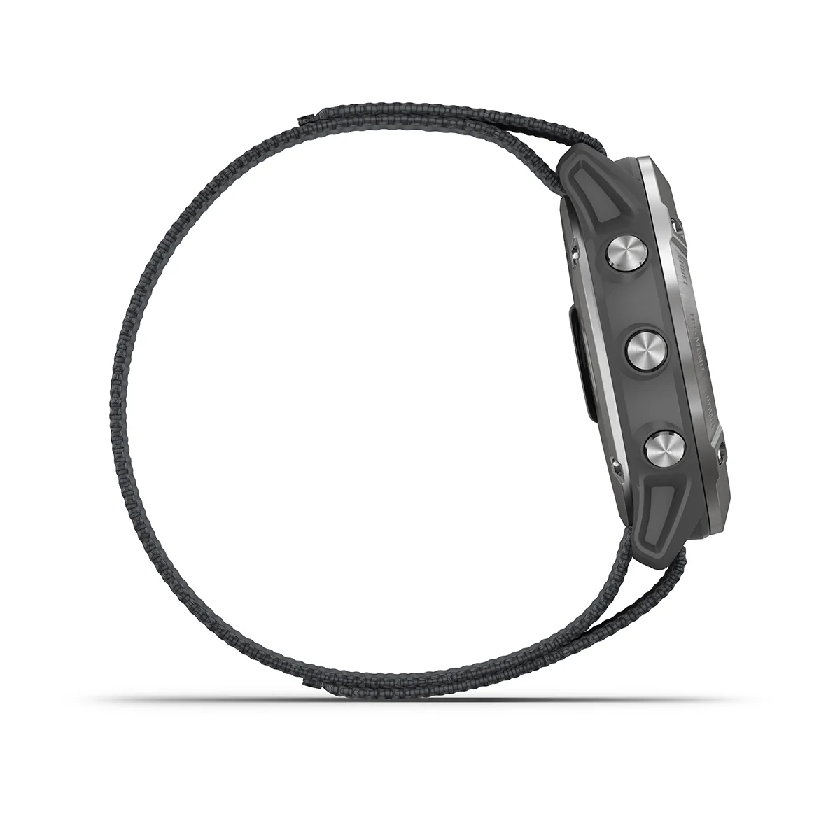 Garmin Enduro - Image 12