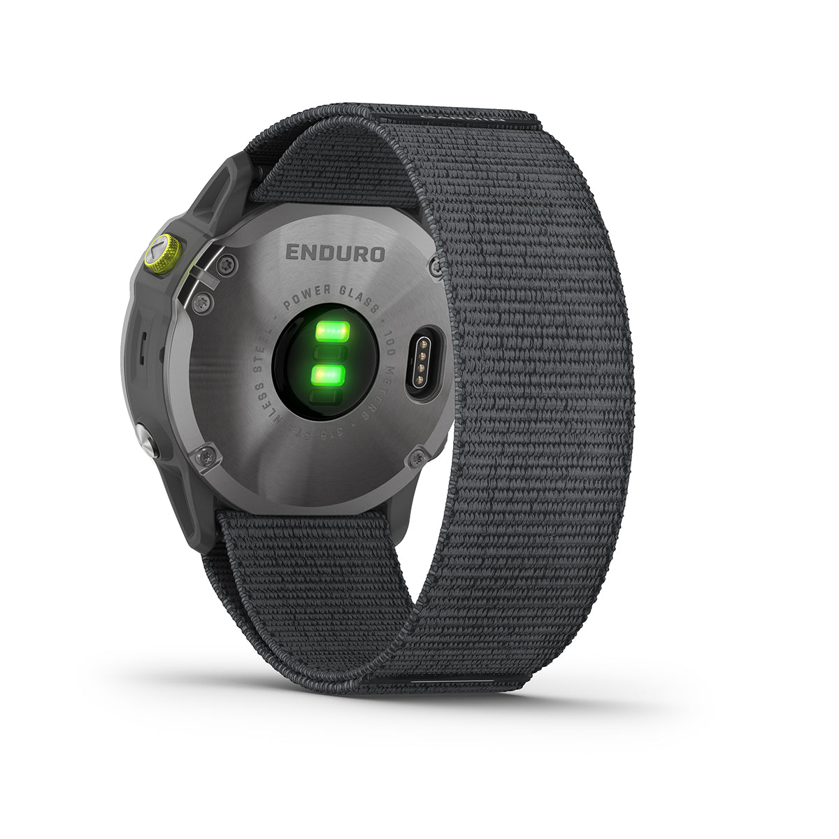 Garmin Enduro - Image 13