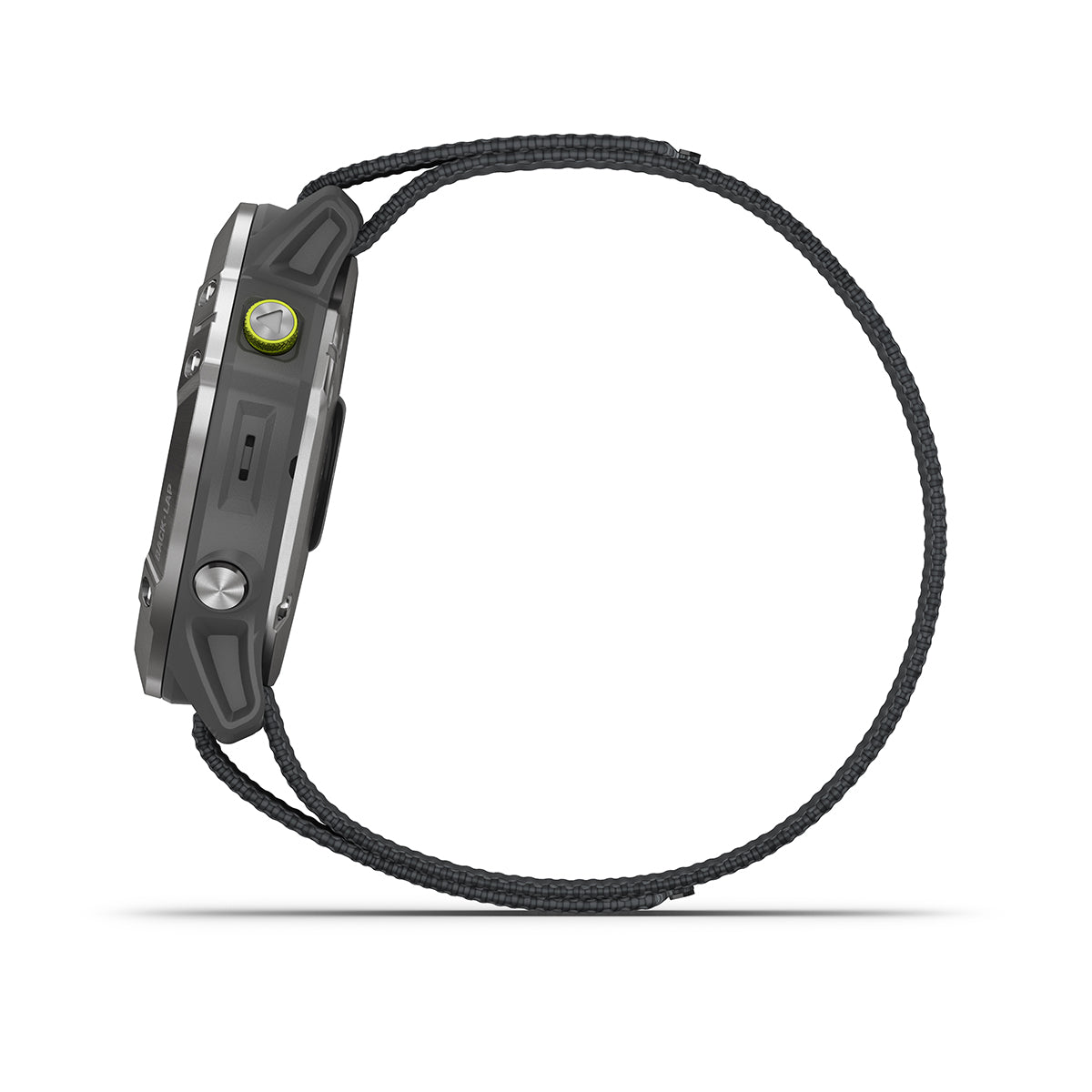 Garmin Enduro - Image 14