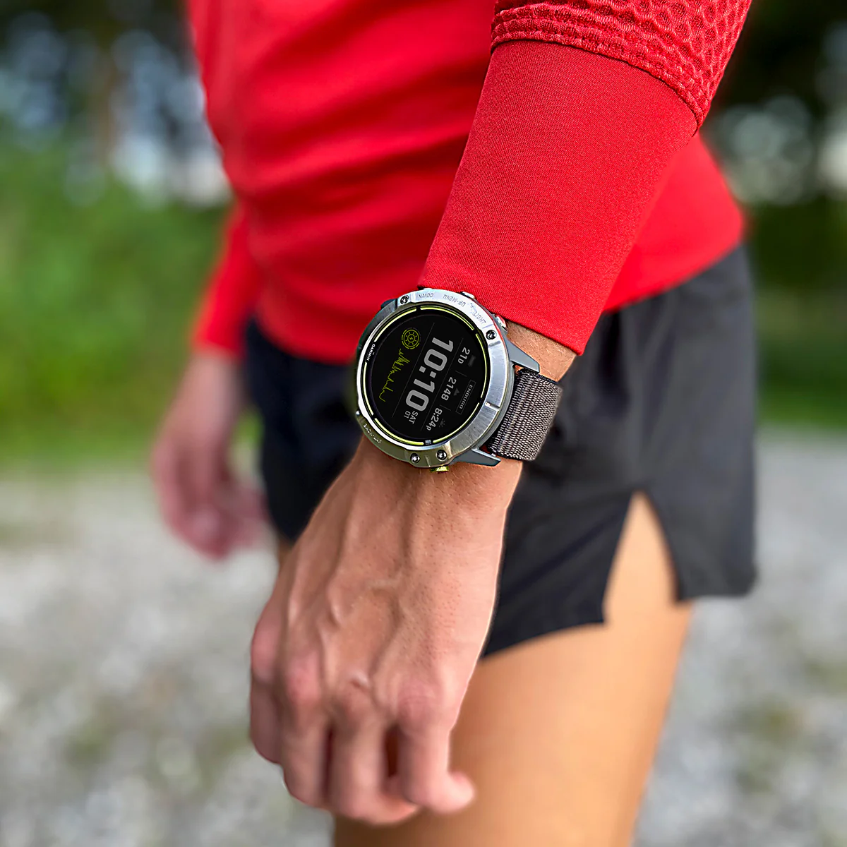 Garmin Enduro - Image 16