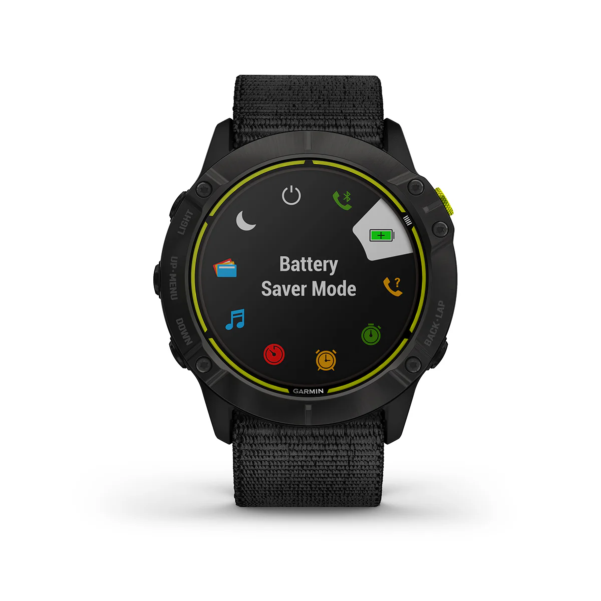 Garmin Enduro - Image 2