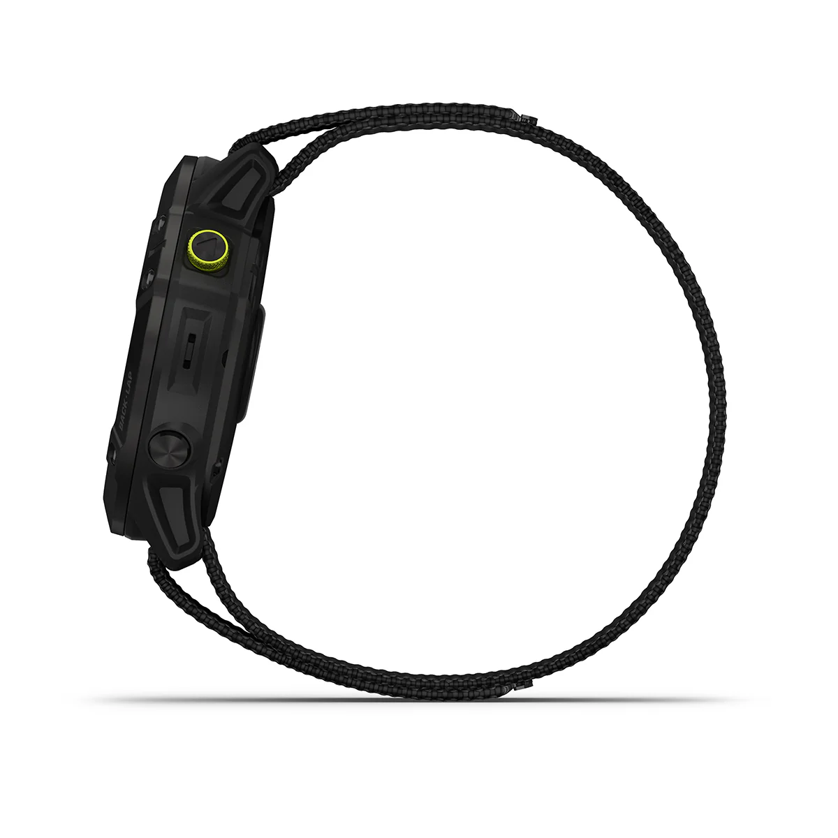 Garmin Enduro - Image 6