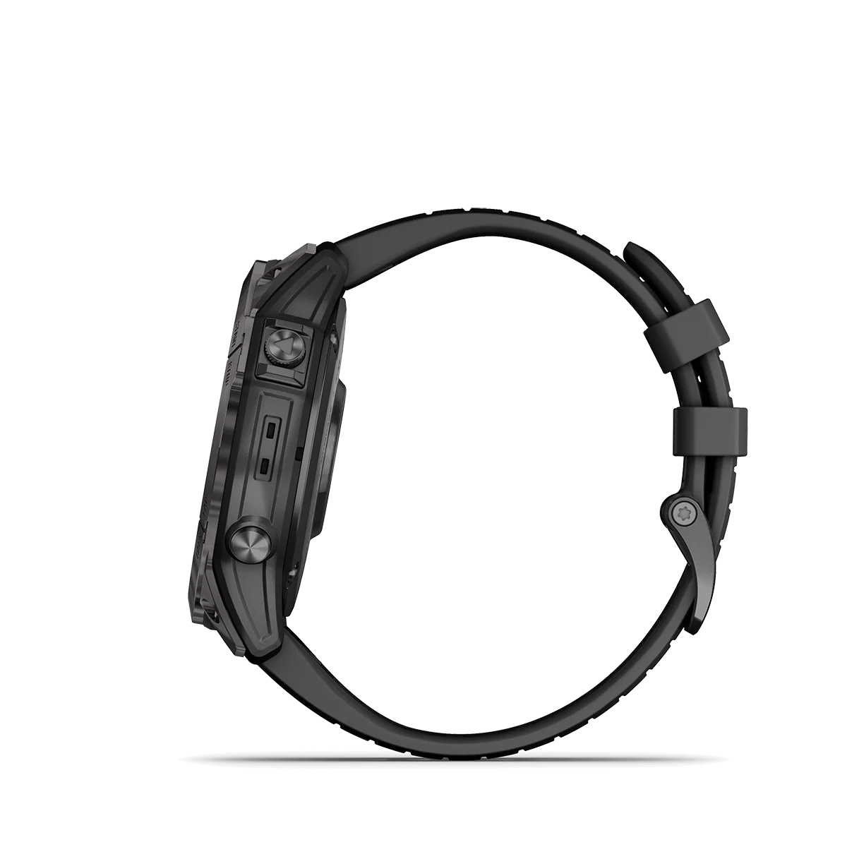 Garmin Epix Pro - Image 12