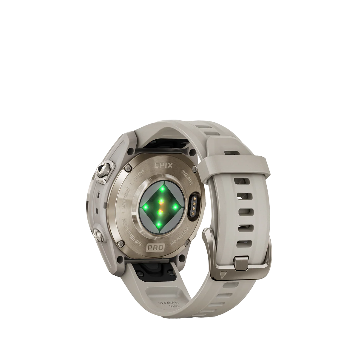 Garmin Epix Pro - Image 23