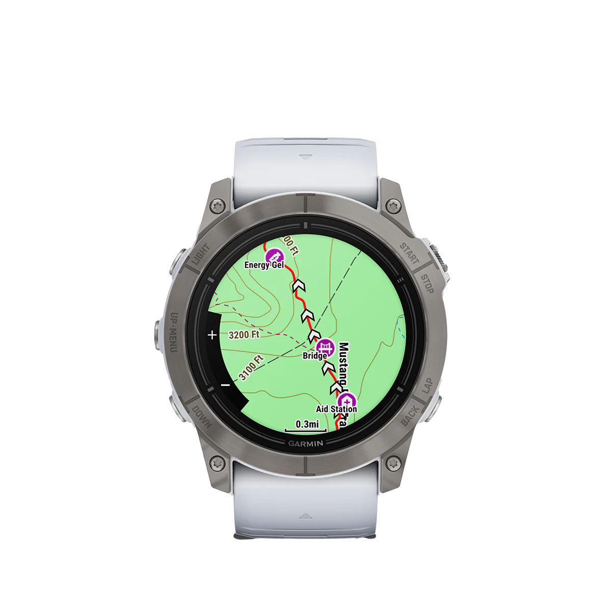 Garmin Epix Pro - Image 28