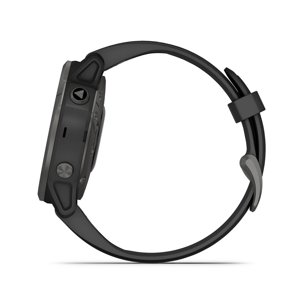Garmin Fenix 6S Sapphire - Image 8