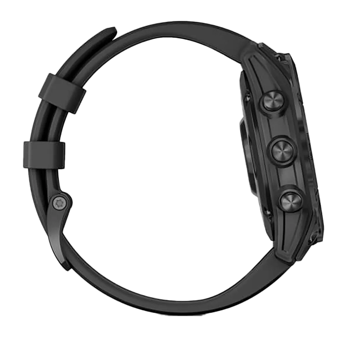 Garmin Fenix 7 Solar - Image 10