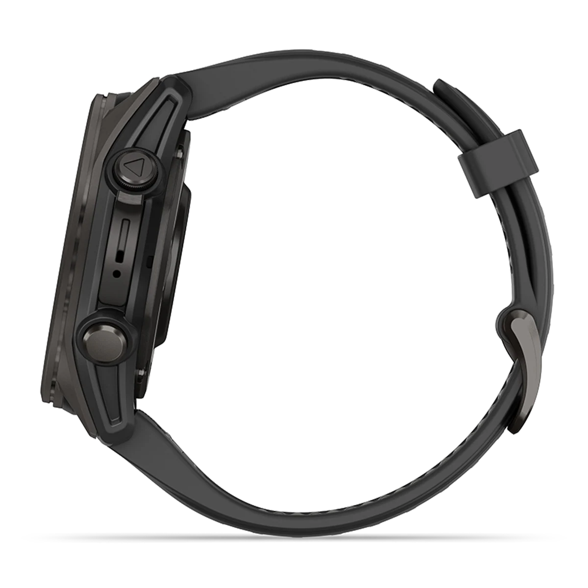Garmin Fenix 8 Amoled - Image 12