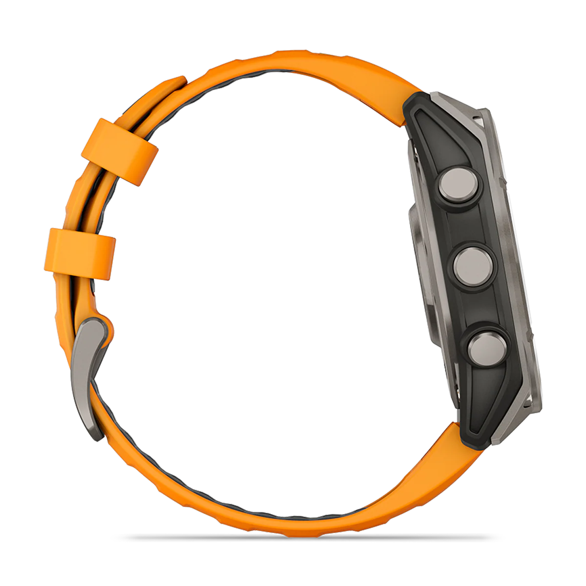Garmin Fenix 8 Amoled - Image 17