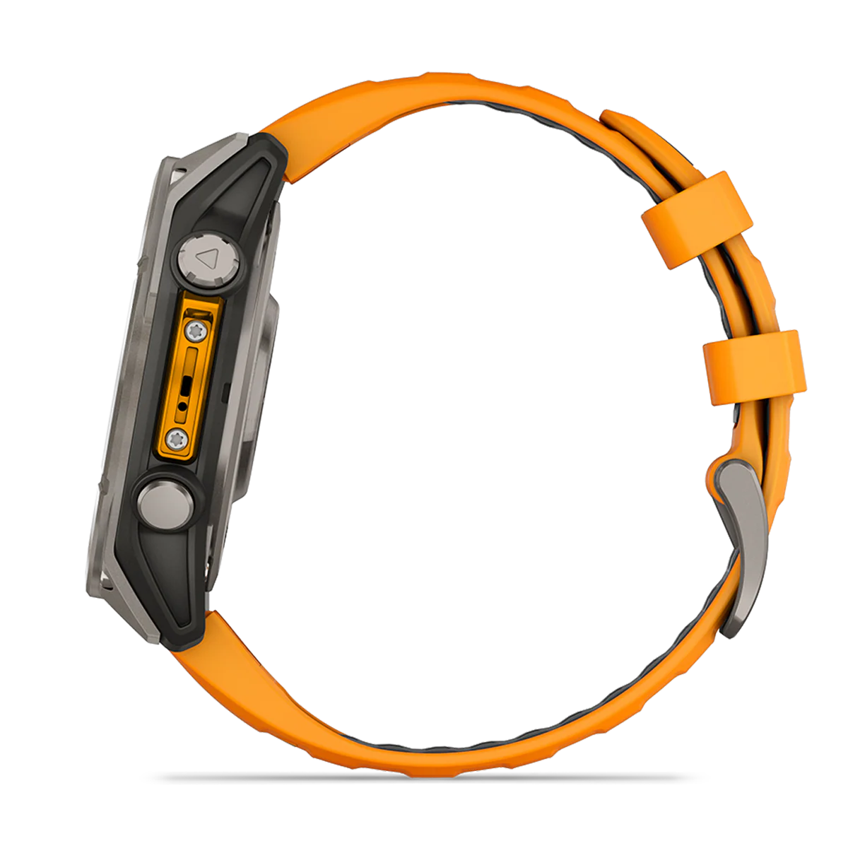 Garmin Fenix 8 Amoled - Image 24