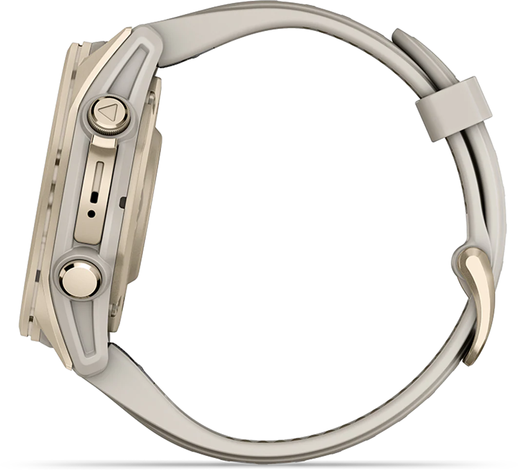 Garmin Fenix 8 Amoled - Image 28