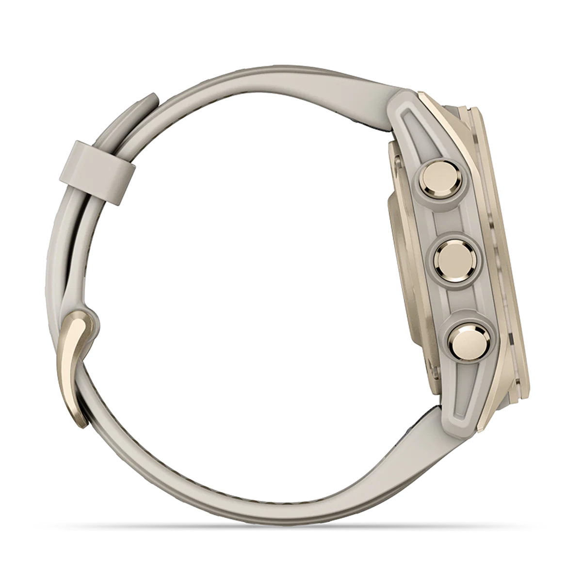 Garmin Fenix 8 Amoled - Image 33