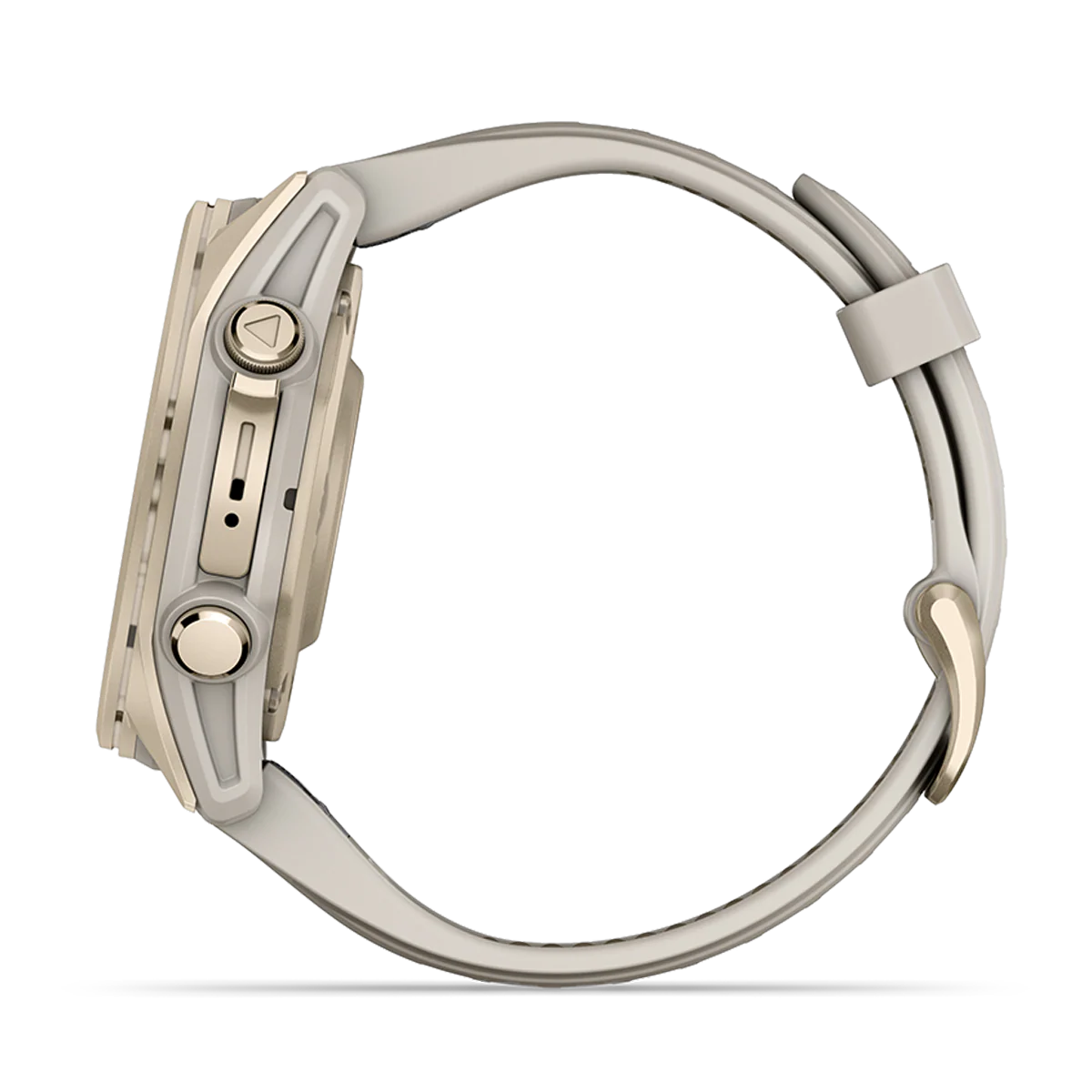 Garmin Fenix 8 Amoled - Image 40