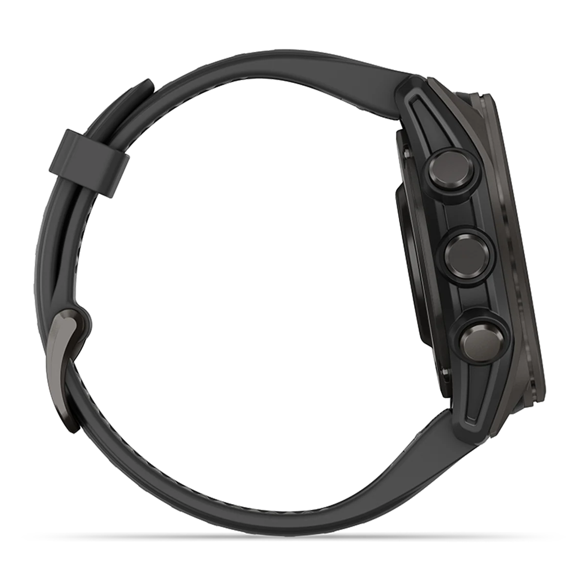 Garmin Fenix 8 Amoled - Image 5