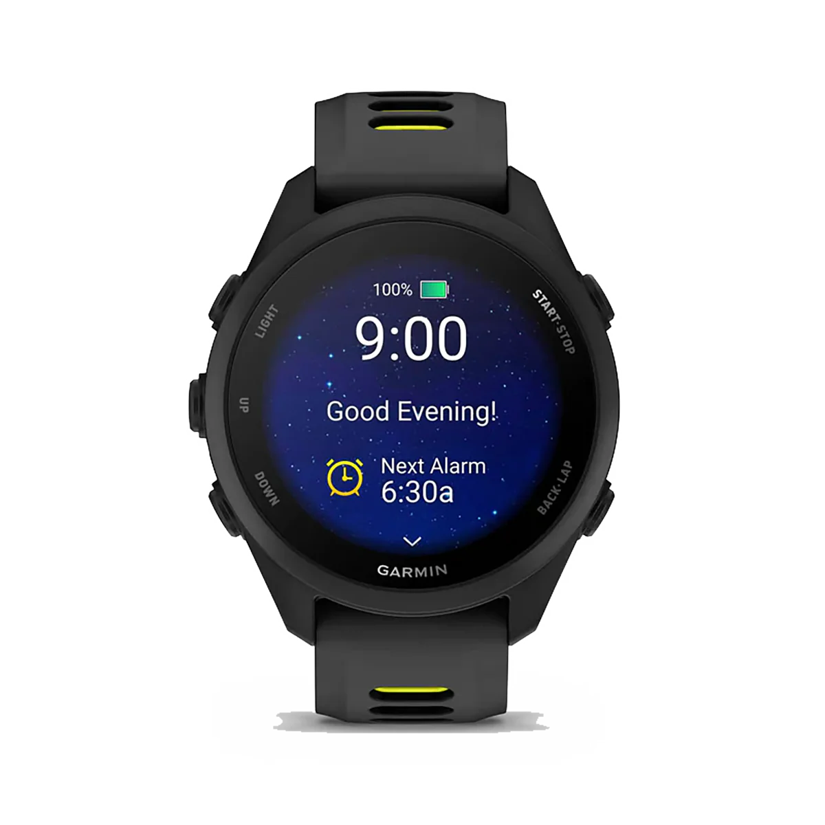 Garmin Forerunner 170 - Image 10