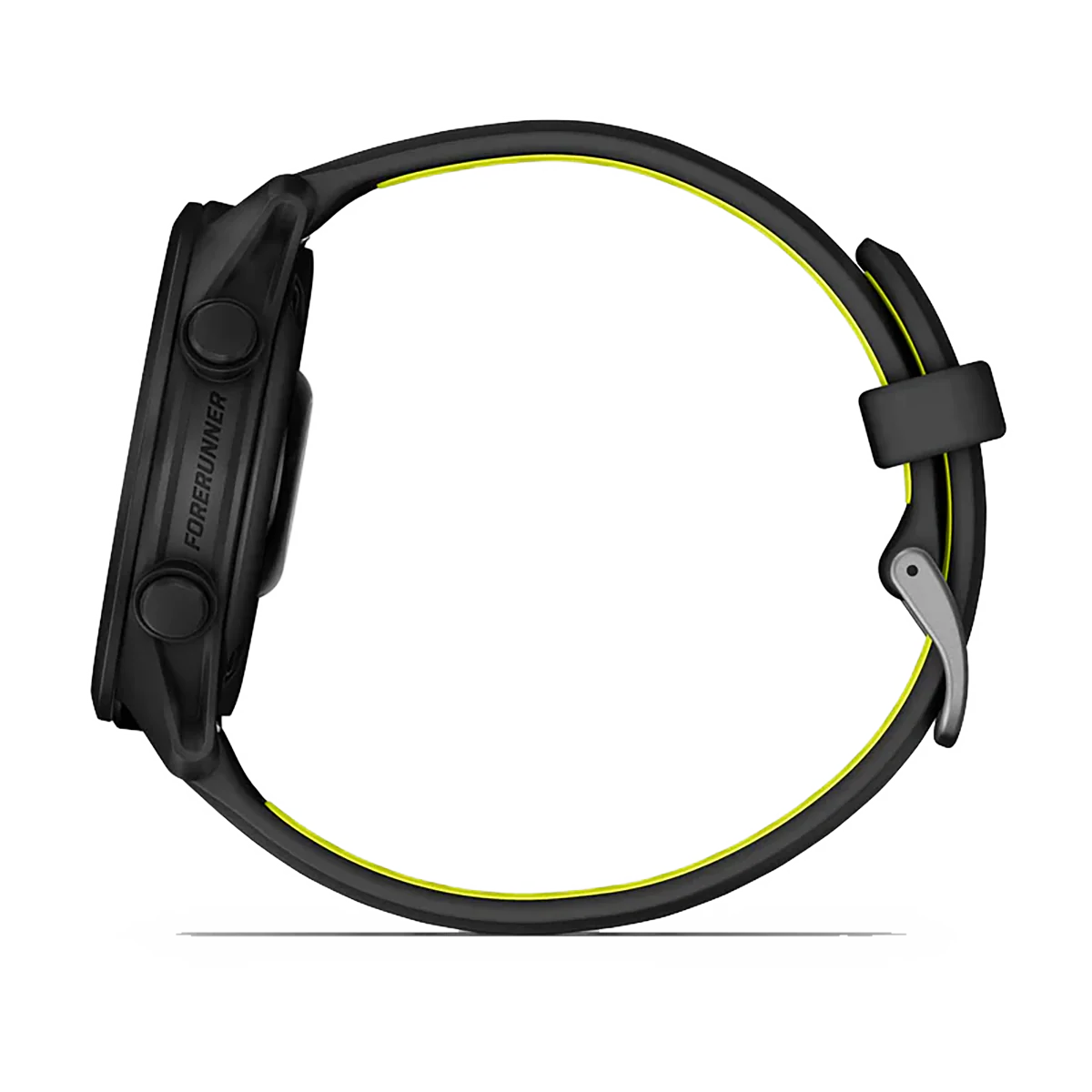 Garmin Forerunner 170 - Image 15