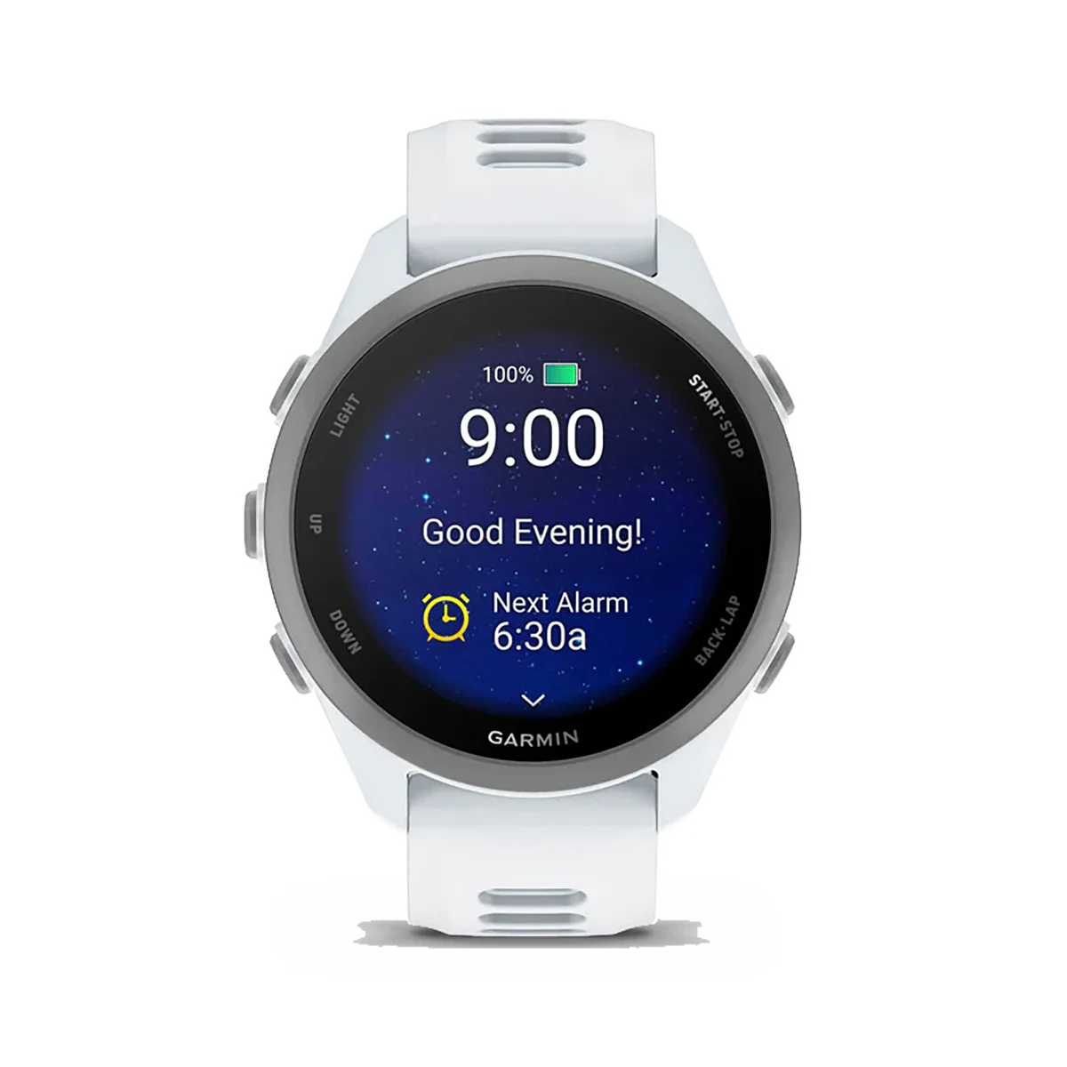 Garmin Forerunner 170 - Image 2