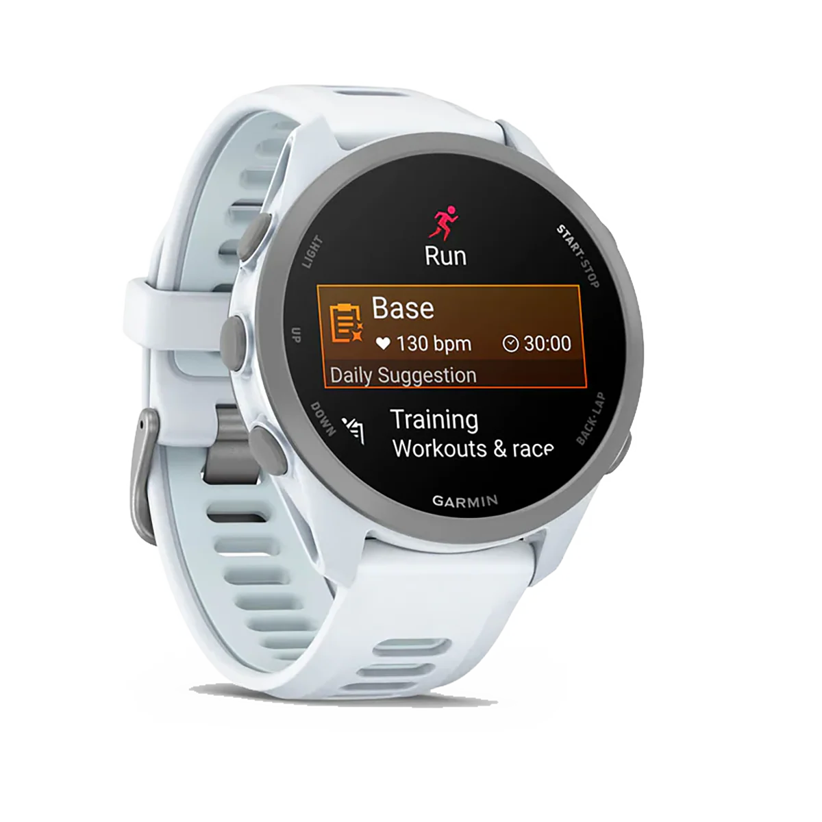 Garmin Forerunner 170 - Image 3