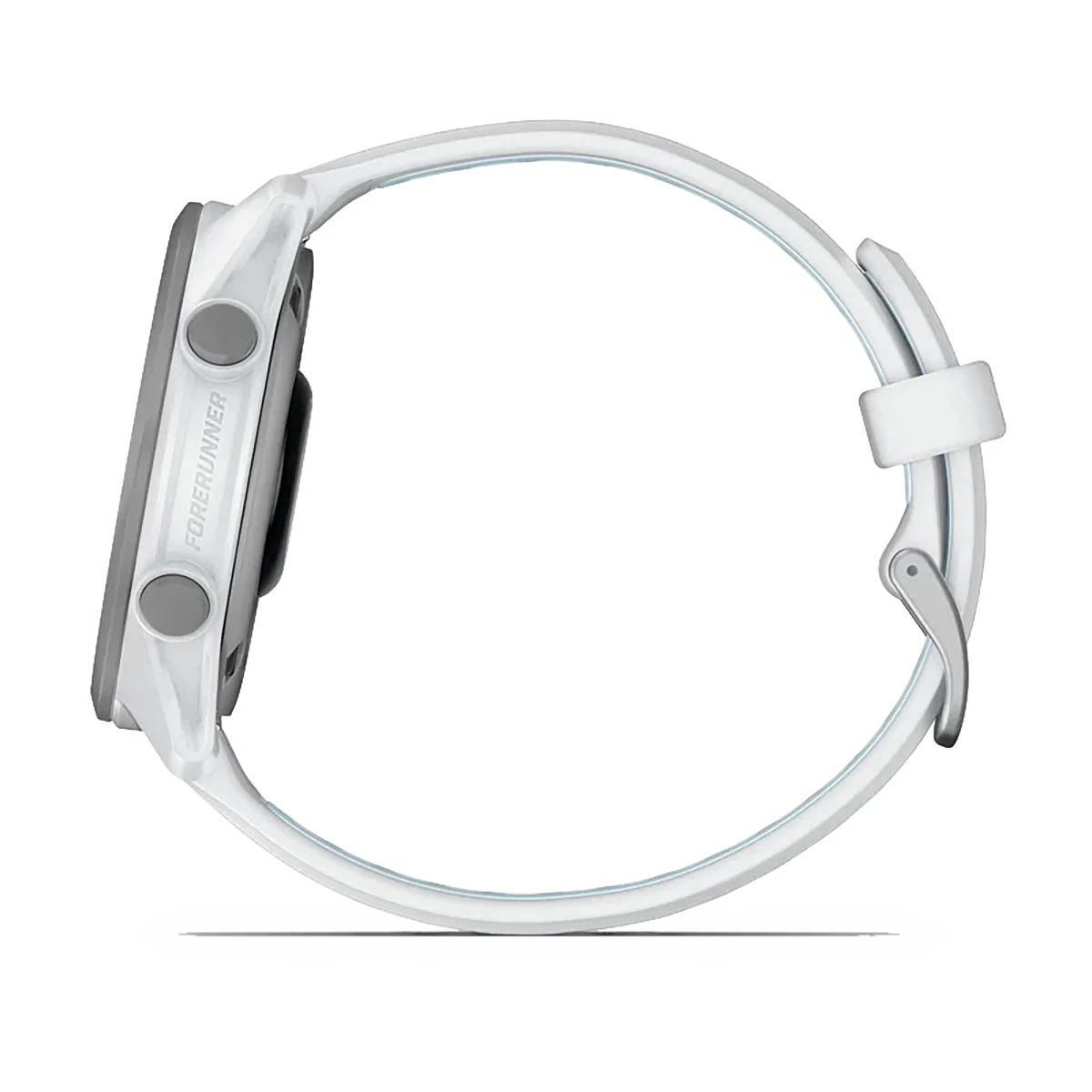 Garmin Forerunner 170 - Image 6