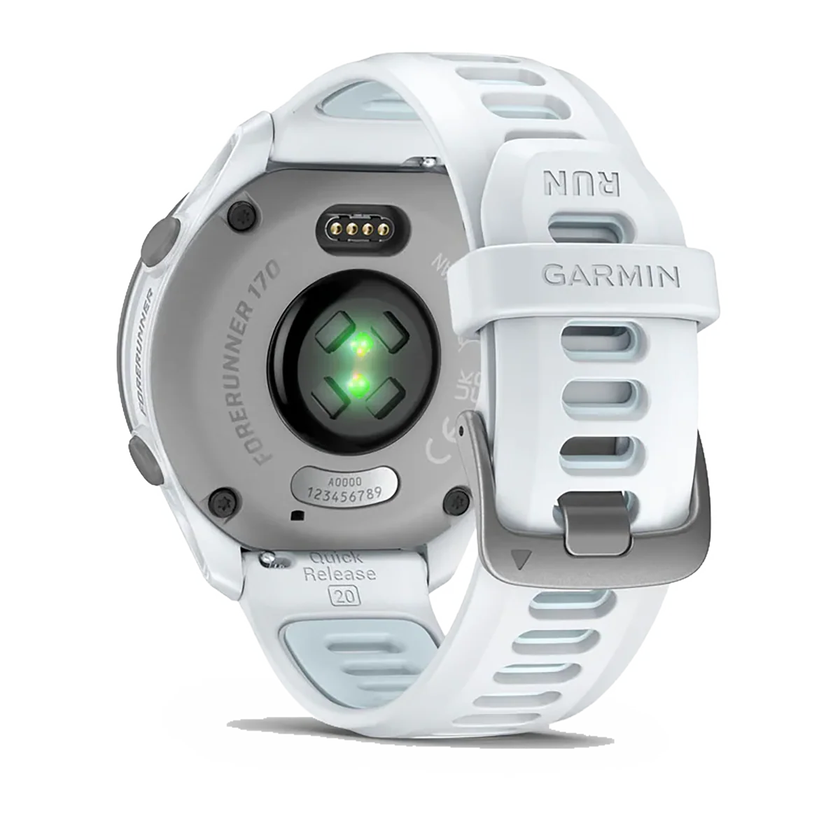 Garmin Forerunner 170 - Image 7