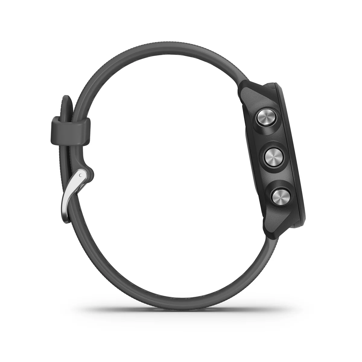 Garmin Forerunner 245 - Image 16