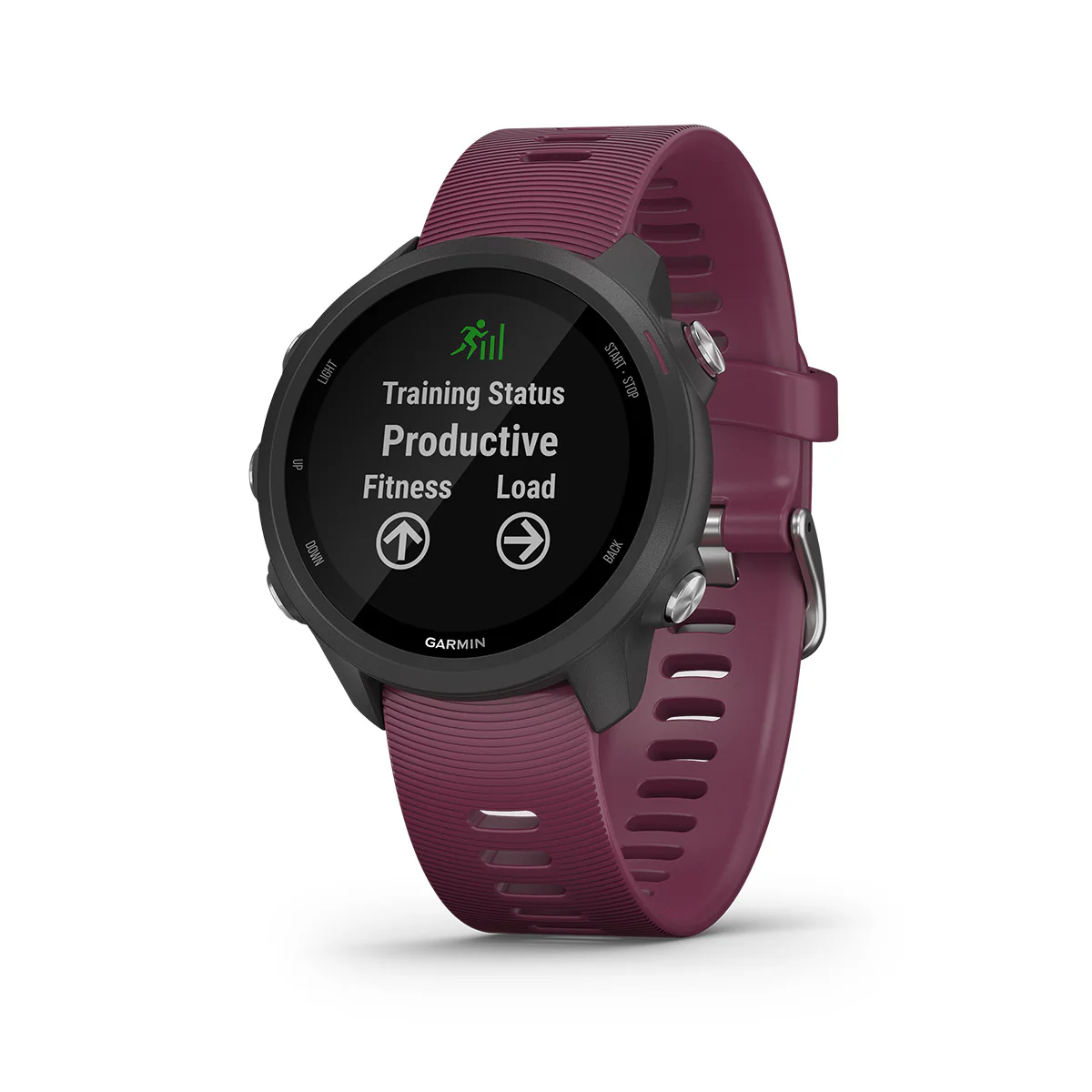 Garmin Forerunner 245 - Image 2