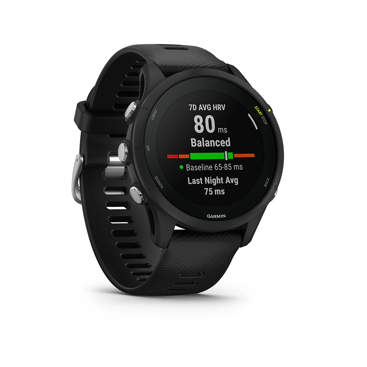 Garmin Forerunner 255 Music - Image 3