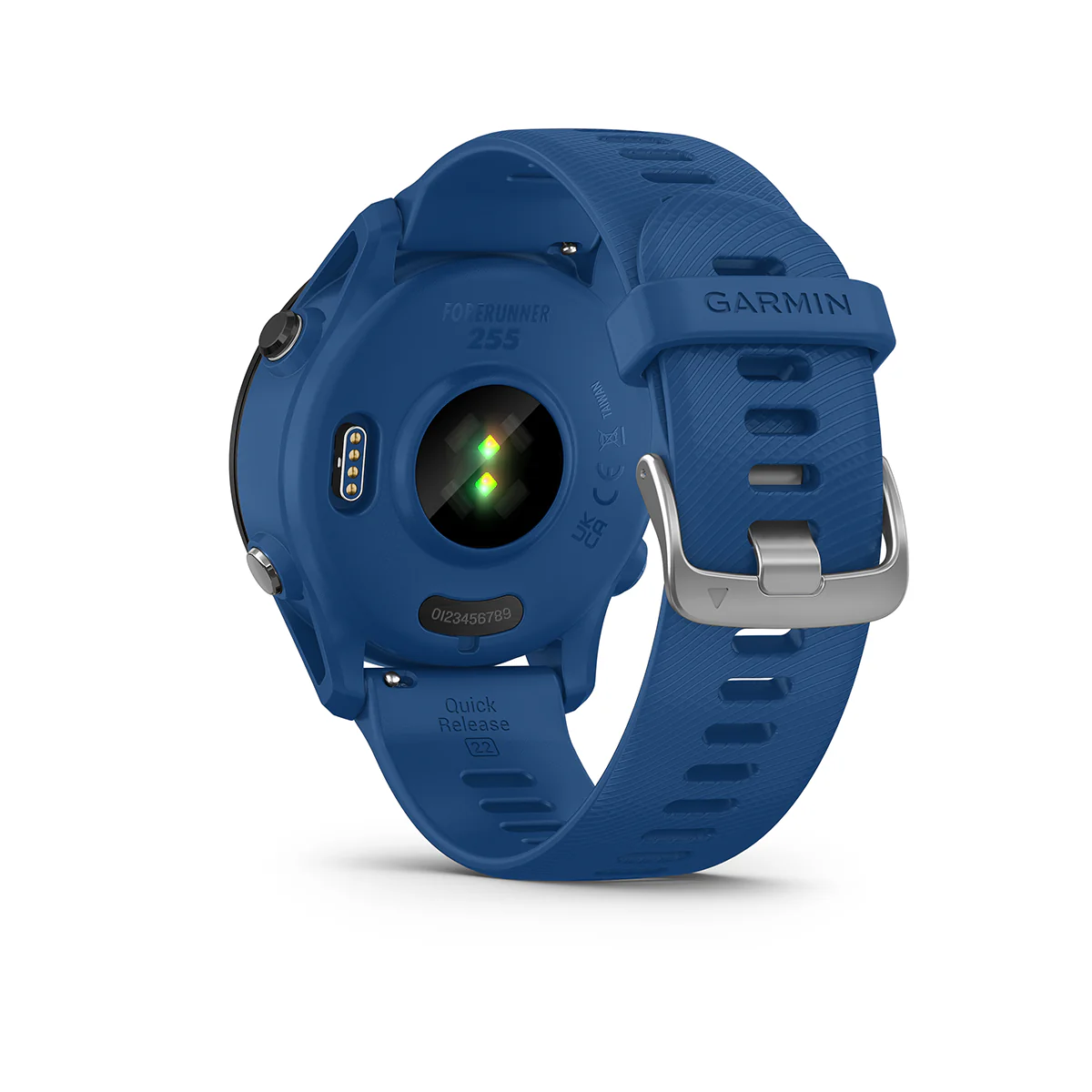 Garmin Forerunner 255 - Image 15