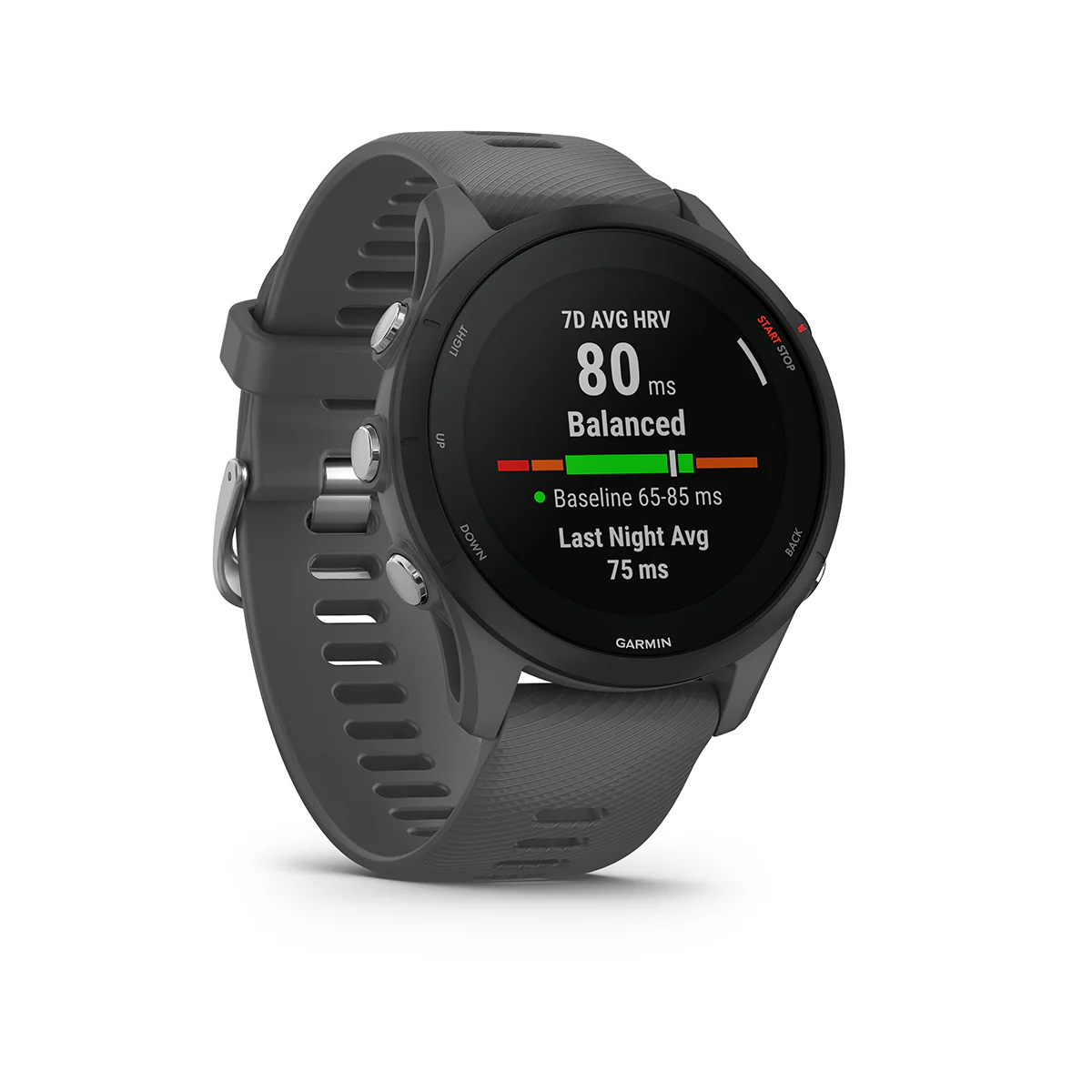 Garmin Forerunner 255 - Image 3