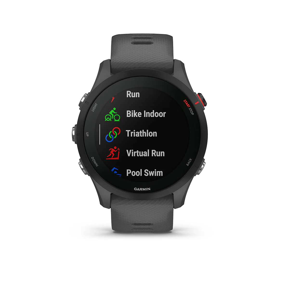 Garmin Forerunner 255 - Image 5